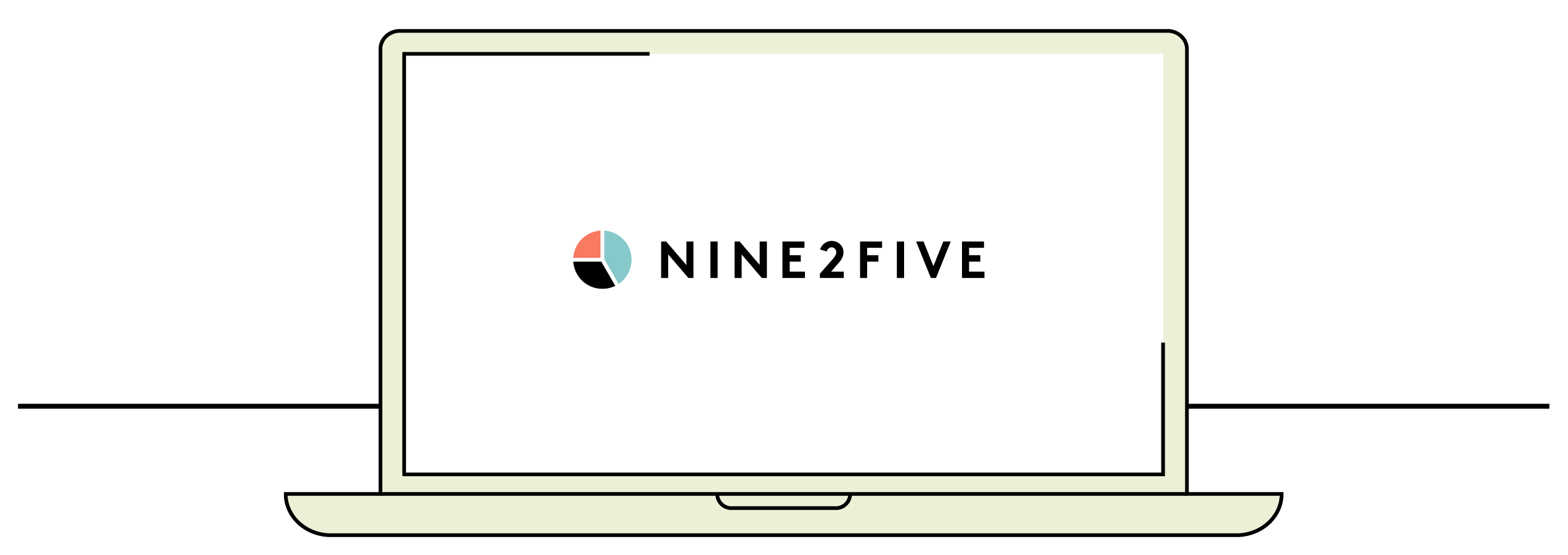 contact-nine2five-hr-software-with-the-human-touch