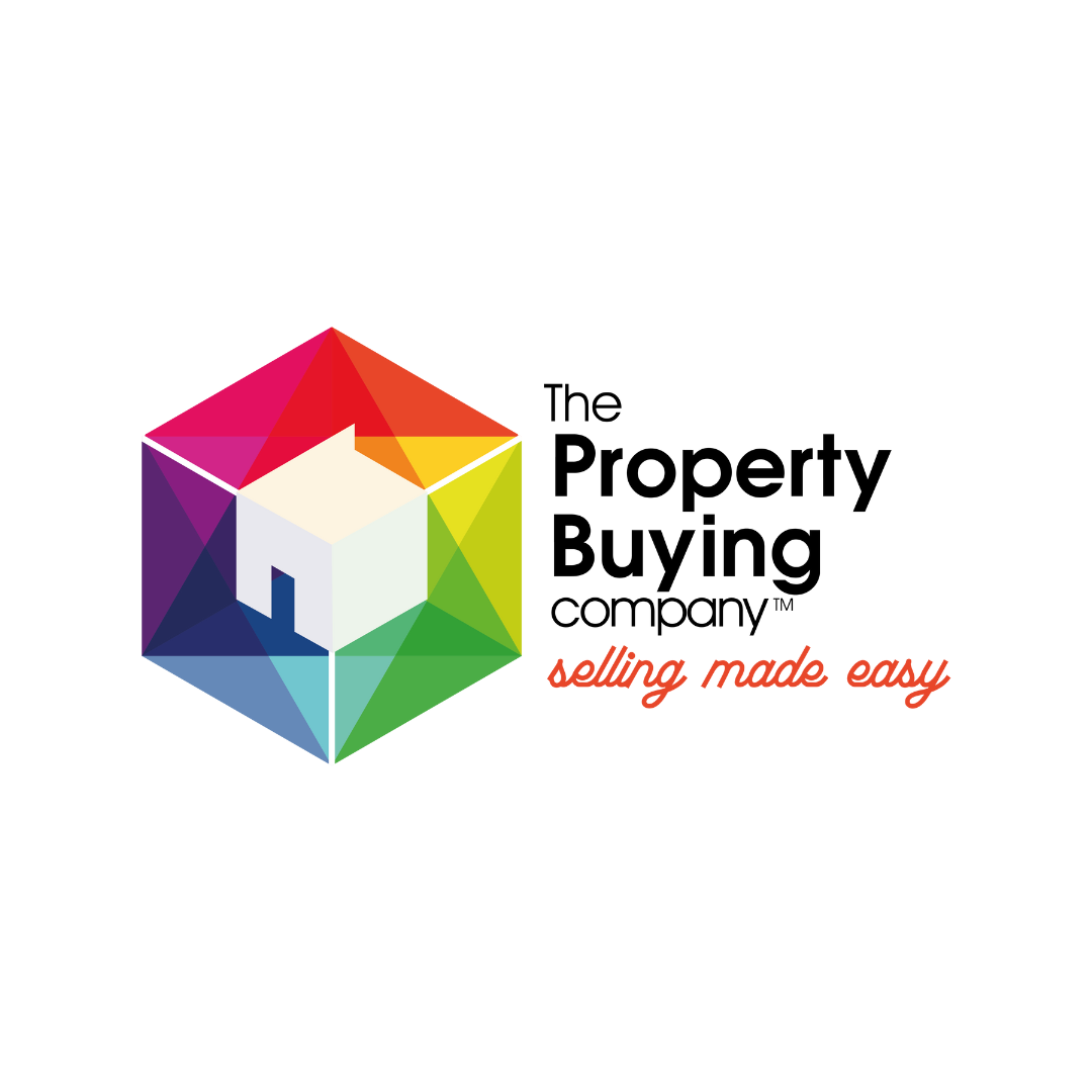 The Property Buying Company